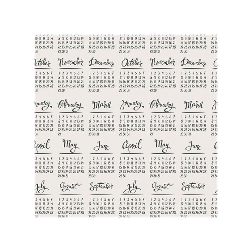 3329682019726-Clairefontaine Excellia - Papier cadeau - 70 cm x 2 m - 80 g/m² - collection save the dat-P_400002900_6-5