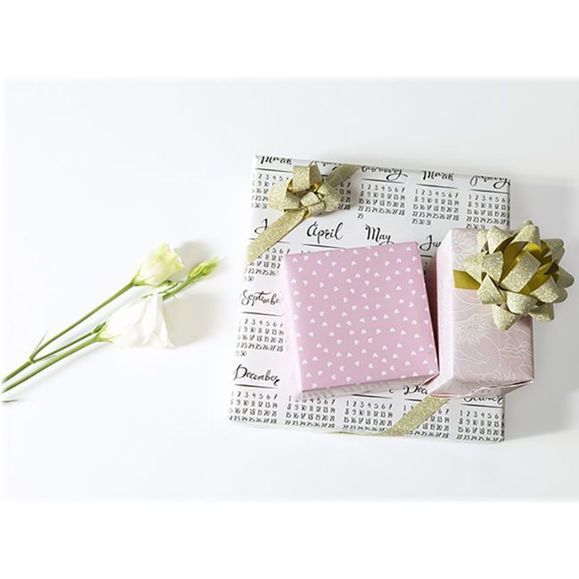 3329682019726-Clairefontaine Excellia - Papier cadeau - 70 cm x 2 m - 80 g/m² - collection save the dat-P_400002900_8-7