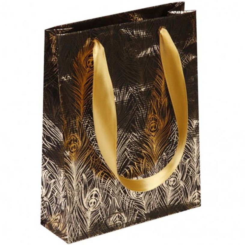 3329682128732-Clairefontaine Eurowrap - Sac cadeau - 17 cm x 6 cm x 22 cm - travel-P_400002924_1-0