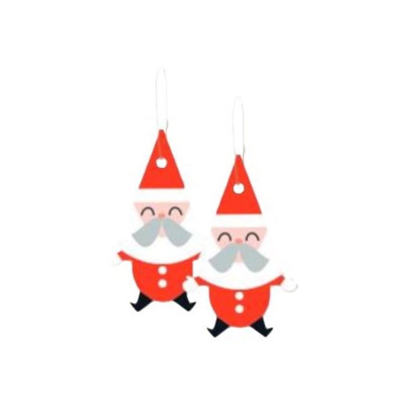 3329682020487-Clairefontaine Eurowrap - 6 Décors à suspendre - motif blabla-P_400002931_1-0