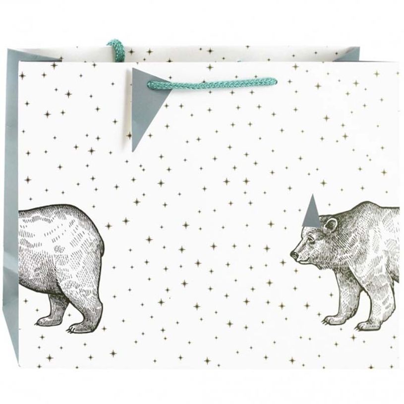 5033601525011-Clairefontaine Excellia - Sac cadeau - 37,3 cm x 11,8 cm x 27,5 cm - wild-P_400002937_1-0