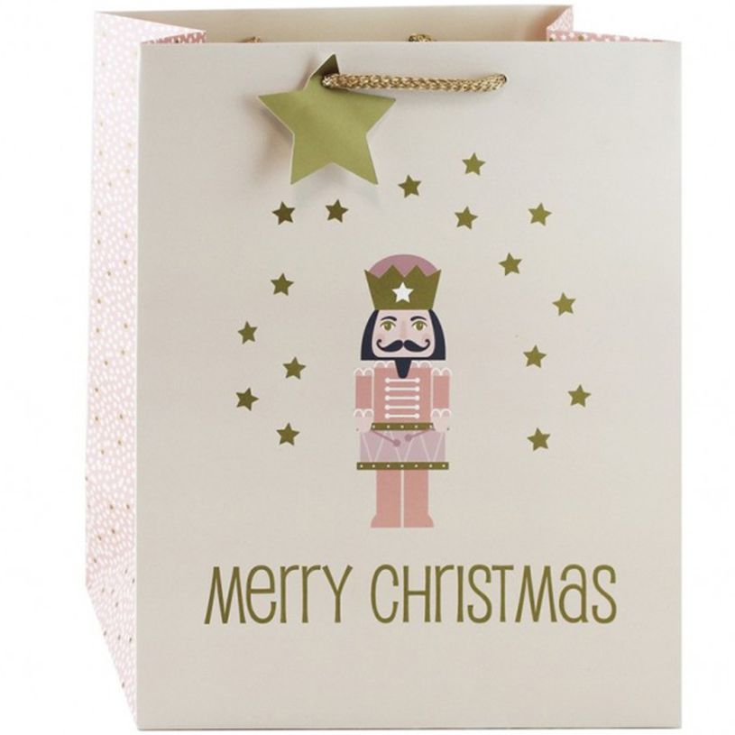 5033601524175-Clairefontaine Excellia - Sac cadeau - 26,5 cm x 14 cm x 33 cm - ritournelle-P_400002955_2-1