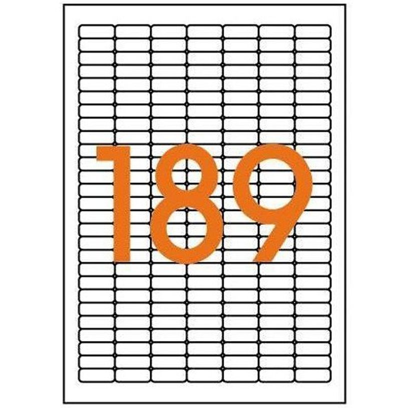 8410782129271-Apli Agipa - 1890 Étiquettes blanches multi-usages enlevables - 25,4 x 10 mm - réf 12927-P_400002968_2-1