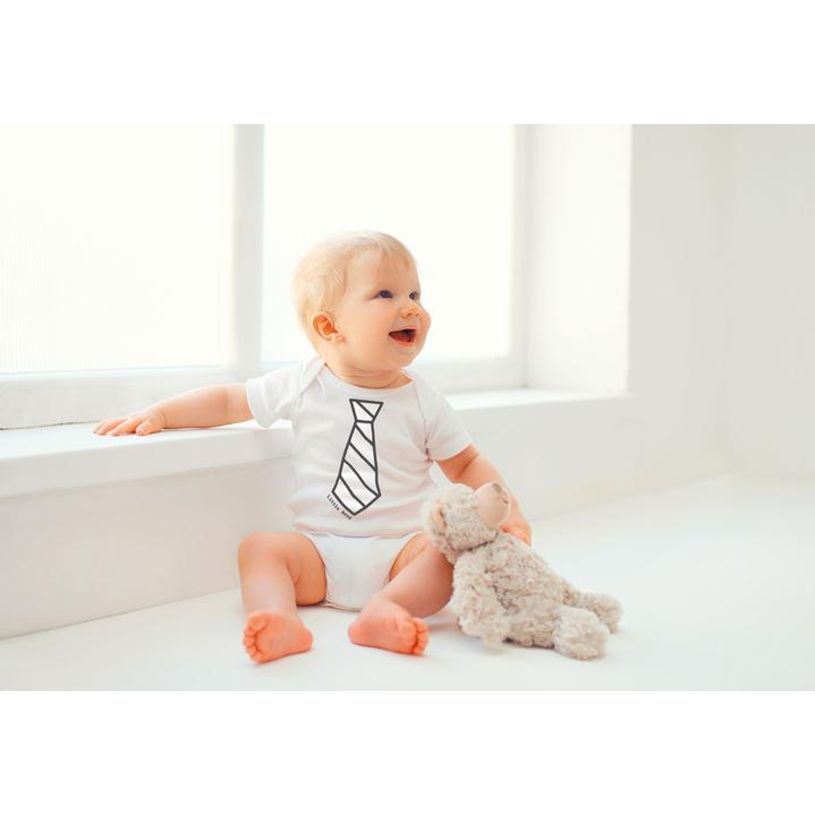 8410782171683-Apli - Papier transfert sur textiles clairs 3 feuilles A4 - Réf. 17168-P_400002978_3-1