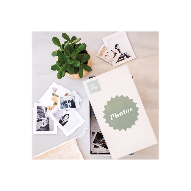 8410782044550-APLI Photo Bright - papier photo - 20 feuille(s) - 100 x 150 mm - 240 g/m²-P_400002981_2-0