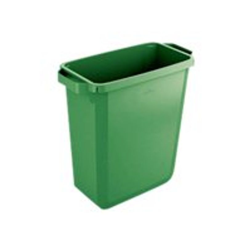 7318080496020-Durable - Poubelle 60L - poignées latérales - vert-P_400002982_2-1