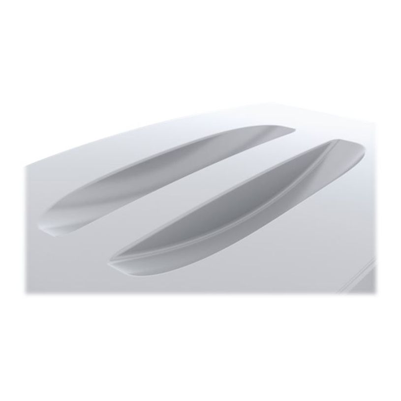 7318080497058-Durable - Couvercle pour poubelle 60L - poignée moulée - gris-P_400002986_2-1