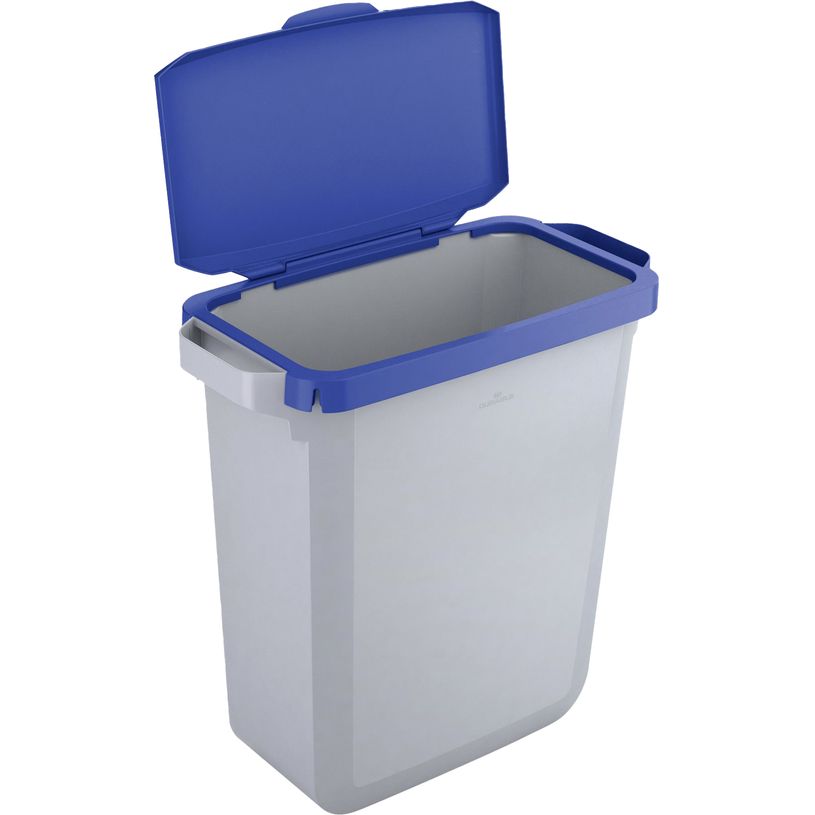 4005546108957-Durable - Couvercle de poubelle 60L - bleu-P_400002990_4-1