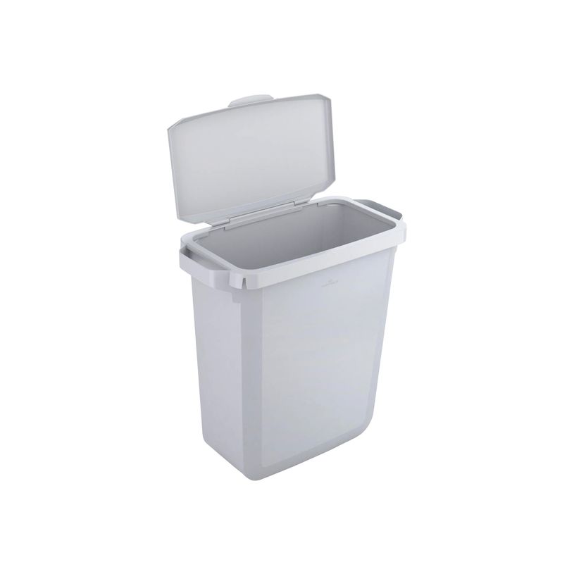 4005546107424-Durable - Couvercle gris à charnière pour poubelle 60L-P_400002991_2-1