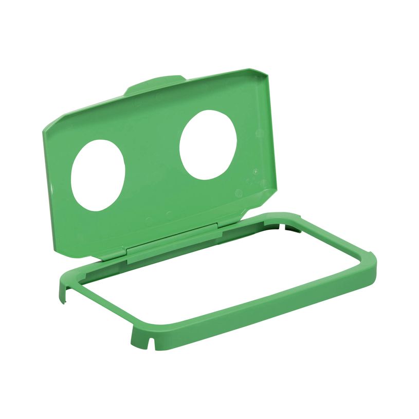 4005546107608-Durable - Couvercle charnière spécial verre pour conteneur 60L-P_400002992_1-0