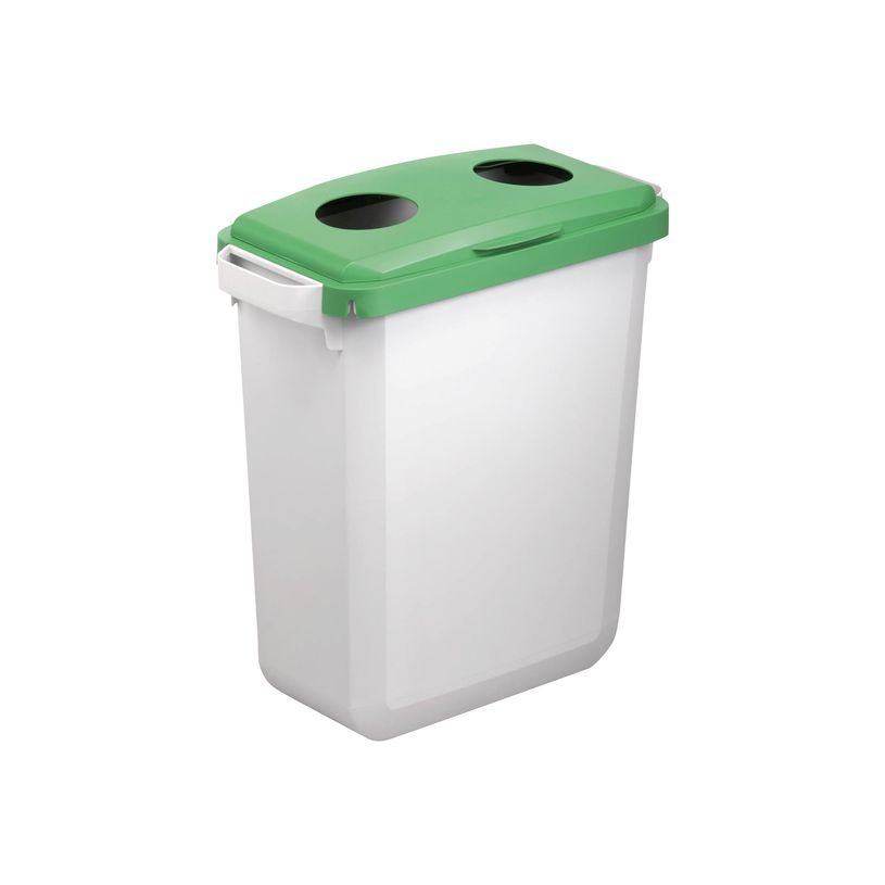 4005546107608-Durable - Couvercle charnière spécial verre pour conteneur 60L-P_400002992_2-1
