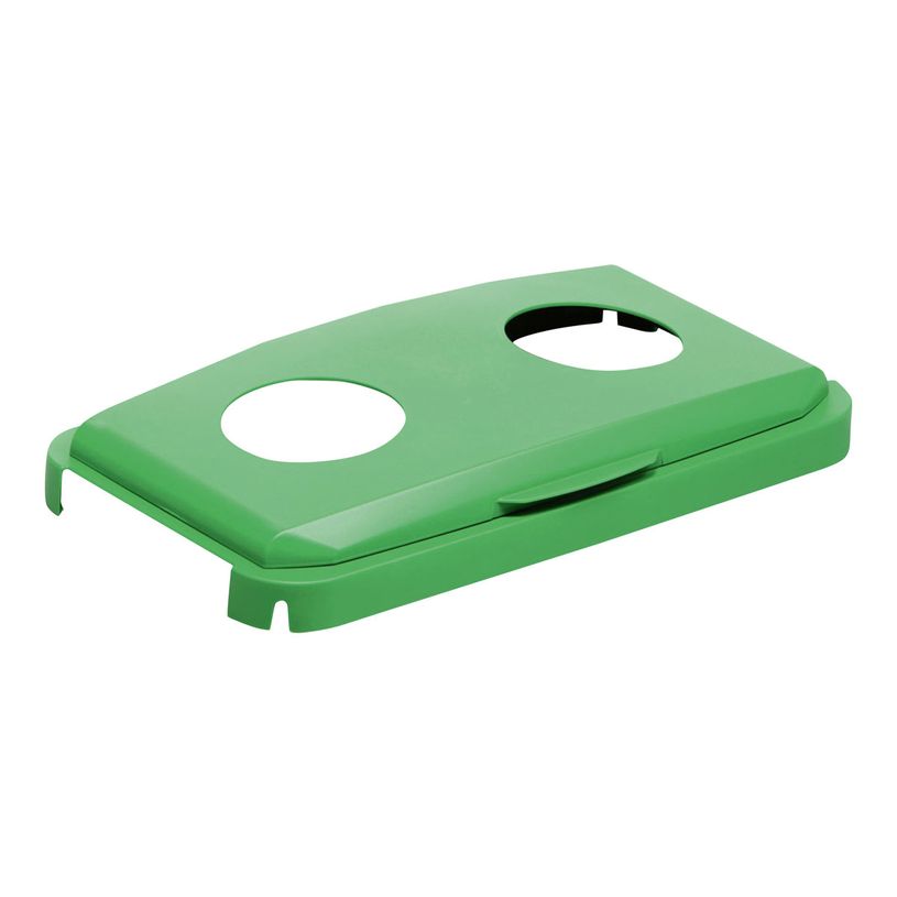 4005546107608-Durable - Couvercle charnière spécial verre pour conteneur 60L-P_400002992_3-2