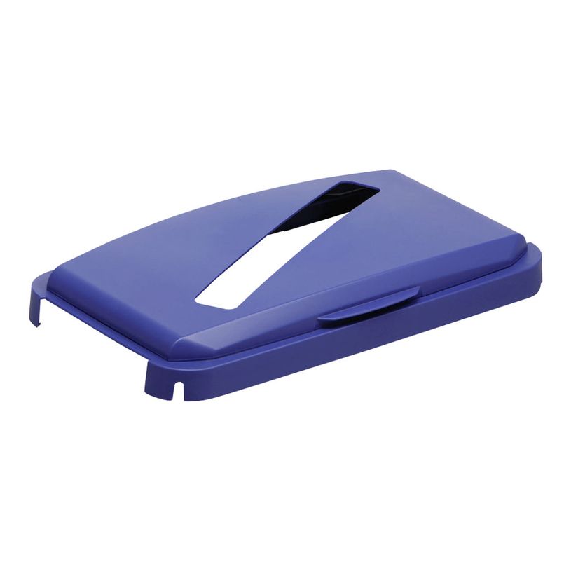 4005546107585-Durable - Couvercle charnière pour conteneur 60L-P_400002993_2-1