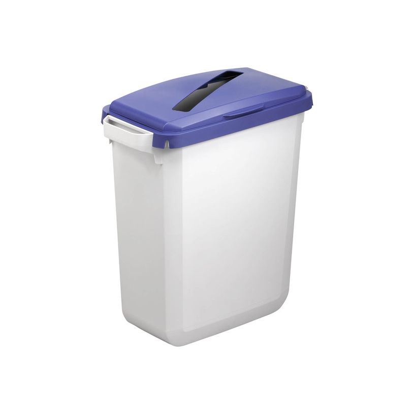 4005546107585-Durable - Couvercle charnière pour conteneur 60L-P_400002993_3-2