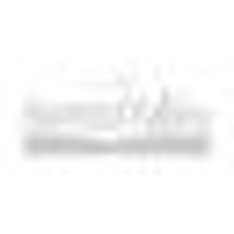 5028252617406-Nobo Premium Plus - Cloison de séparation/extension - 40 x 100 cm - acrylique clair-P_400003025_3-2