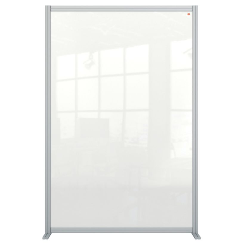 5028252617567-Nobo Premium Plus - Cloison de séparation - 120 x 180 cm - acrylique clair-P_400003026_1-0