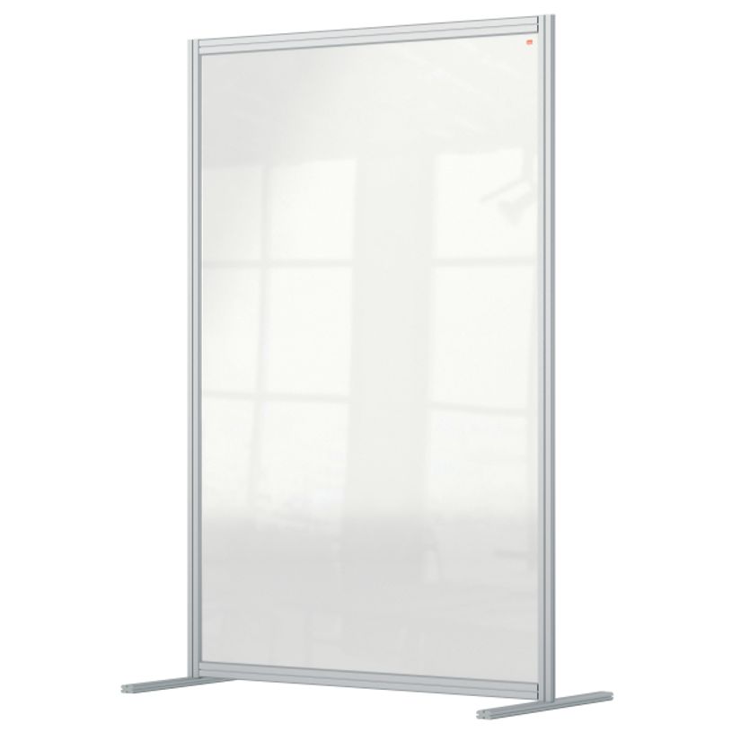 5028252617567-Nobo Premium Plus - Cloison de séparation - 120 x 180 cm - acrylique clair-P_400003026_2-1