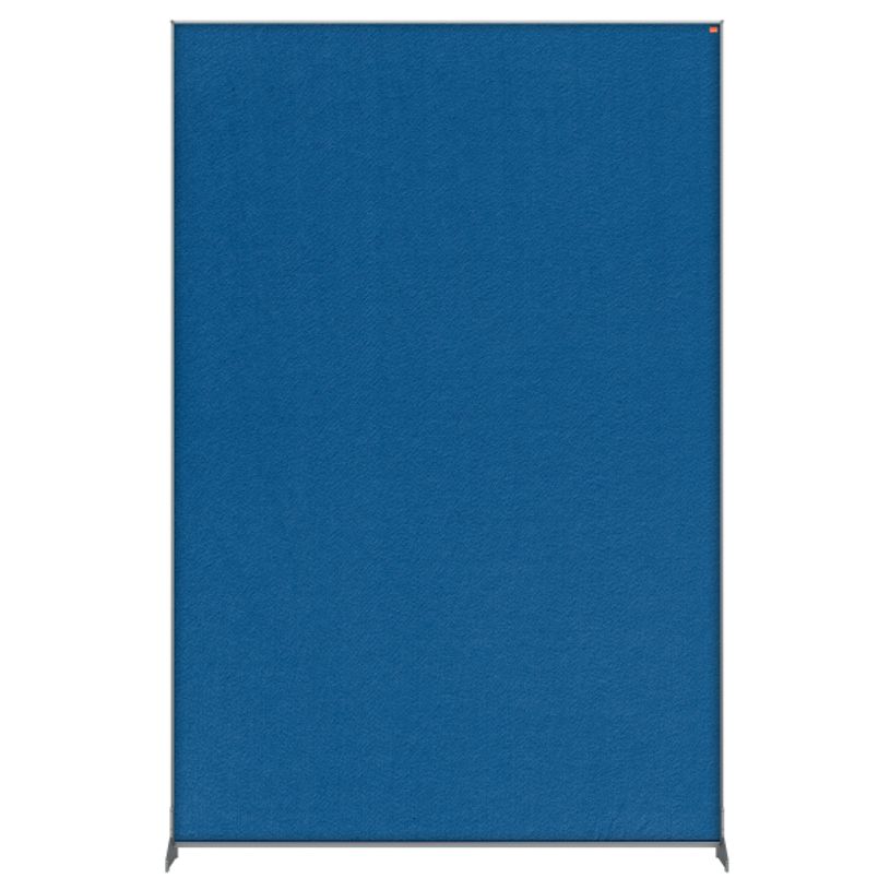5028252617659-Nobo Impression Pro - Cloison de séparation - 120 x 180 cm - bleu-P_400003032_1-0