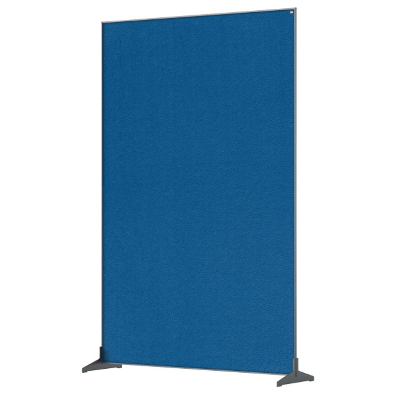 5028252617659-Nobo Impression Pro - Cloison de séparation - 120 x 180 cm - bleu-P_400003032_2-1
