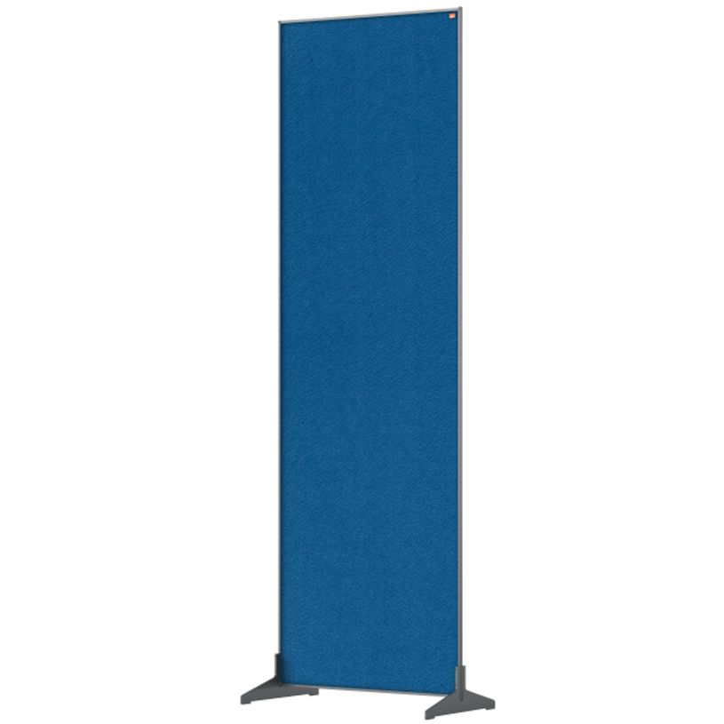 5028252617673-Nobo Impression Pro - Cloison de séparation - 60 x 180 cm - bleu-P_400003034_2-1