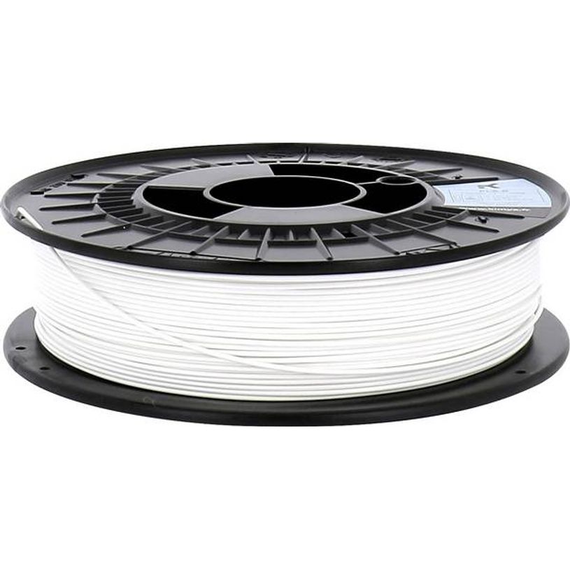 3112539764852-Armor Kimya  - filament 3D PLA-R - blanc - Ø 1,75 mm - 750g-P_400003059_1-0