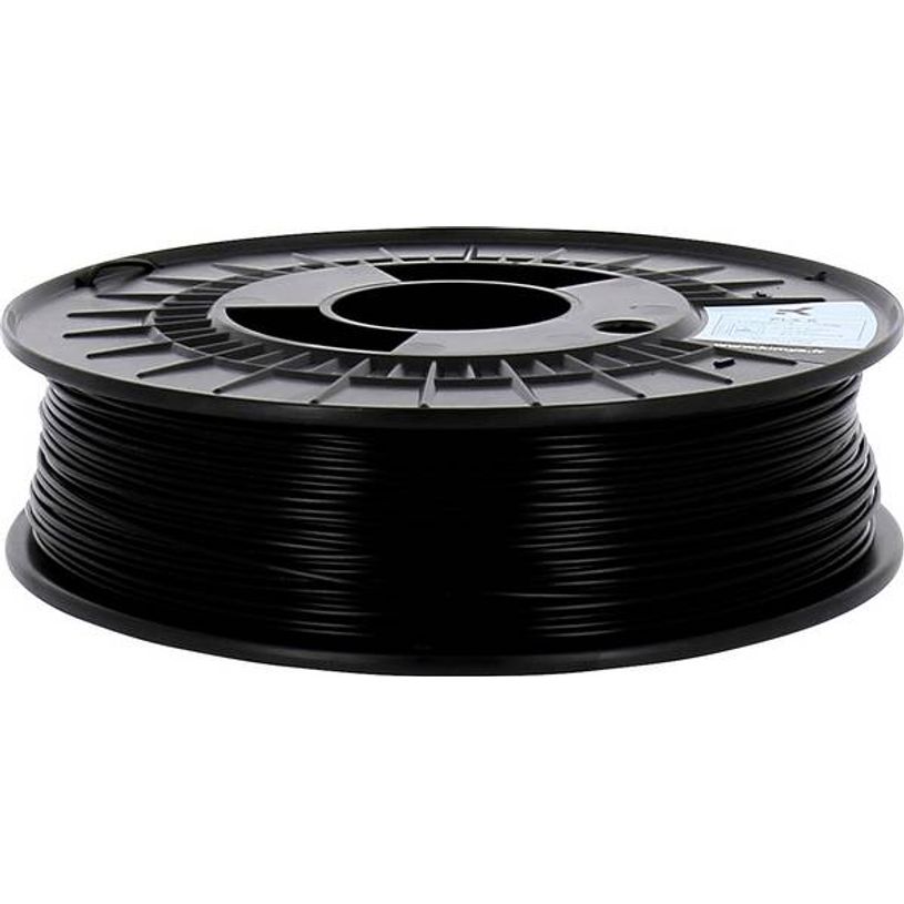 3112539764920-Armor Kimya  - filament 3D PLA-R - noir - Ø 1,75 mm - 750g-P_400003060_1-0
