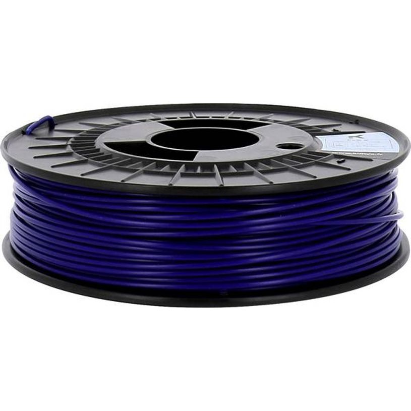 3112539365332-Armor Kimya  - filament 3D PLA-R - bleu - Ø 1,75 mm - 750g-P_400003061_1-0