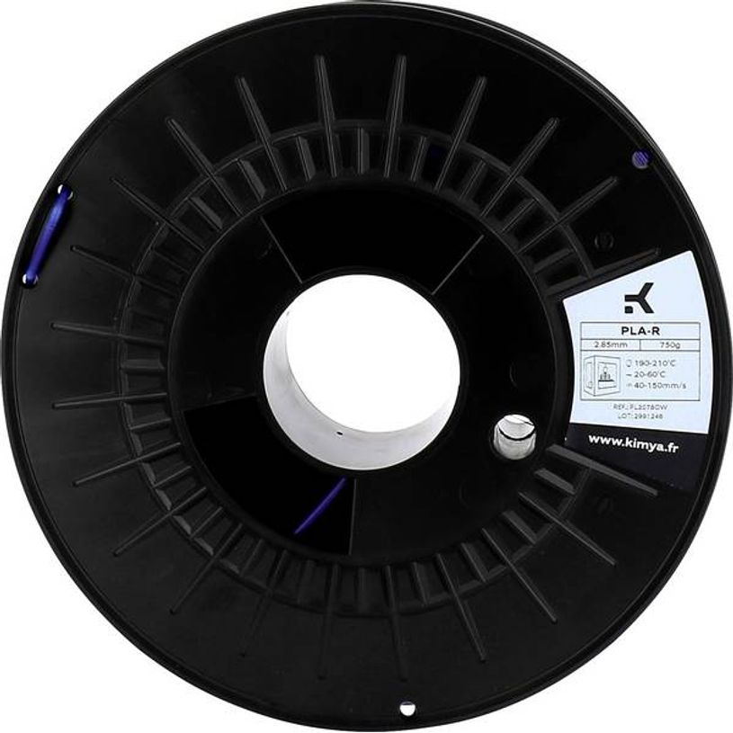 3112539365332-Armor Kimya  - filament 3D PLA-R - bleu - Ø 1,75 mm - 750g-P_400003061_3-2