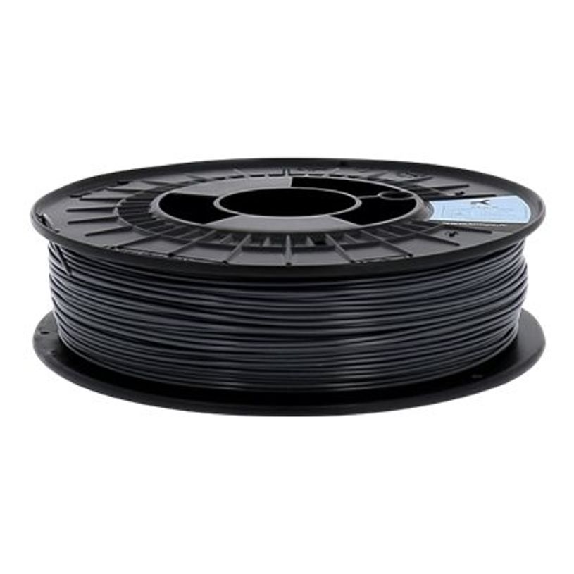 3112539764975-Armor Kimya  - filament 3D PLA-R - gris - Ø 1,75 mm - 750g-P_400003062_3-1