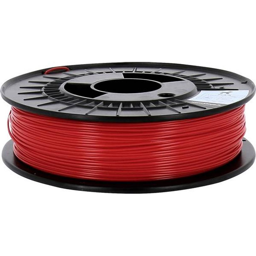 3112539365318-Armor Kimya  - filament 3D PLA-R - rouge - Ø 1,75 mm - 750g-P_400003063_1-0