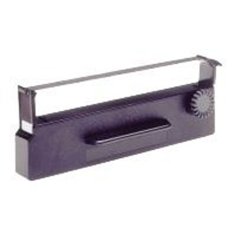 3112532555297-Ruban d'impression compatible Epson ERC-27 - violet - Armor-P_400003065_1-0