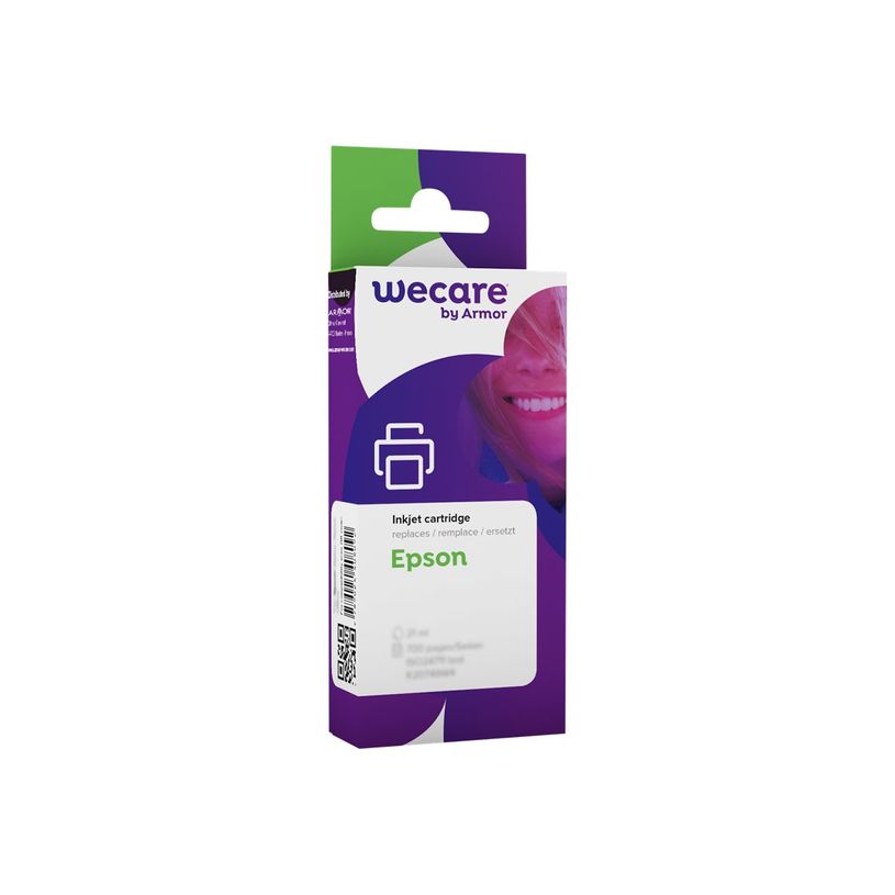 8715057011573-Cartouche compatible Epson T0501 Panda - noir - Wecare-P_400003091_1-0