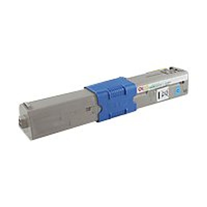 3112539629847-Cartouche laser remanufacturée OKI 44469724 - cyan - Owa-P_400003217_2-1