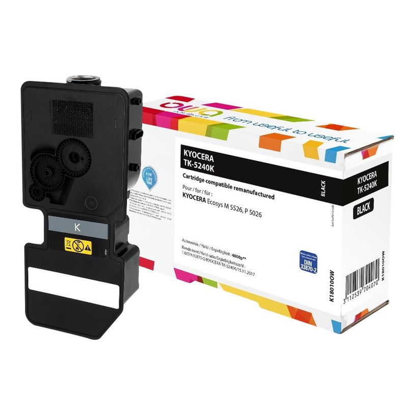 3112539704070-Cartouche laser remanufacturée Kyocera TK-5240 - noir - Owa-P_400003234_1-0