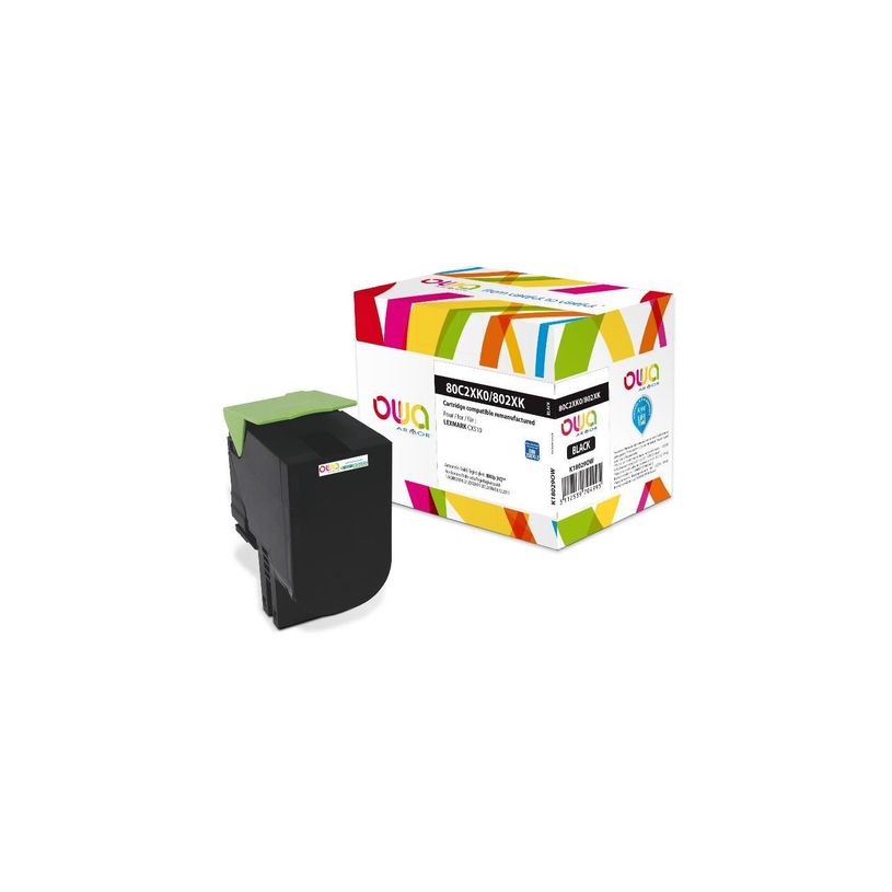 3112539704995-Cartouche laser remanufacturée Lexmark 802X - noir - Owa-P_400003237_1-0