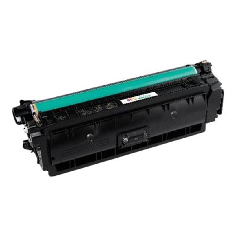 3112539813697-Cartouche laser remanufacturée Canon 040H - jaune - Owa-P_400003242_1-0