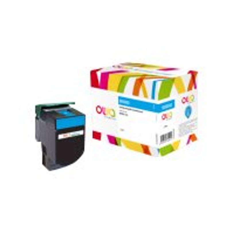 3112539762414-Cartouche laser remanufacturée Epson S050592 - cyan - Owa-P_400003245_1-0