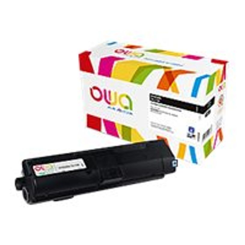 3112539704063-Cartouche laser remanufacturée Kyocera TK-1150 - noir - Owa-P_400003289_1-0