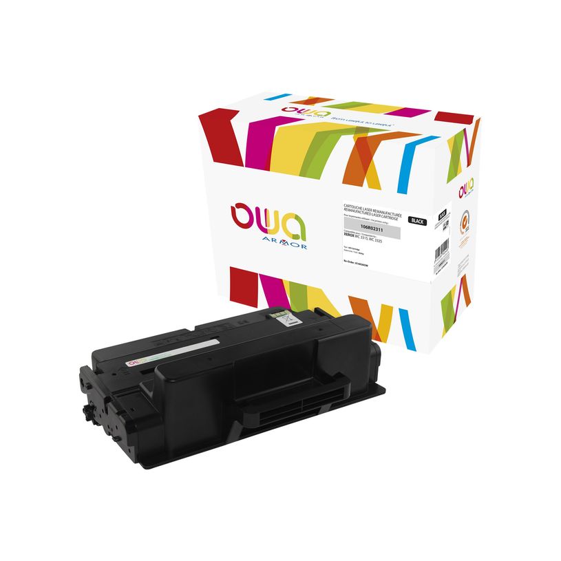 3112539702403-Cartouche laser remanufacturée Xerox 106R02310 - noir - Owa-P_400003320_1-0