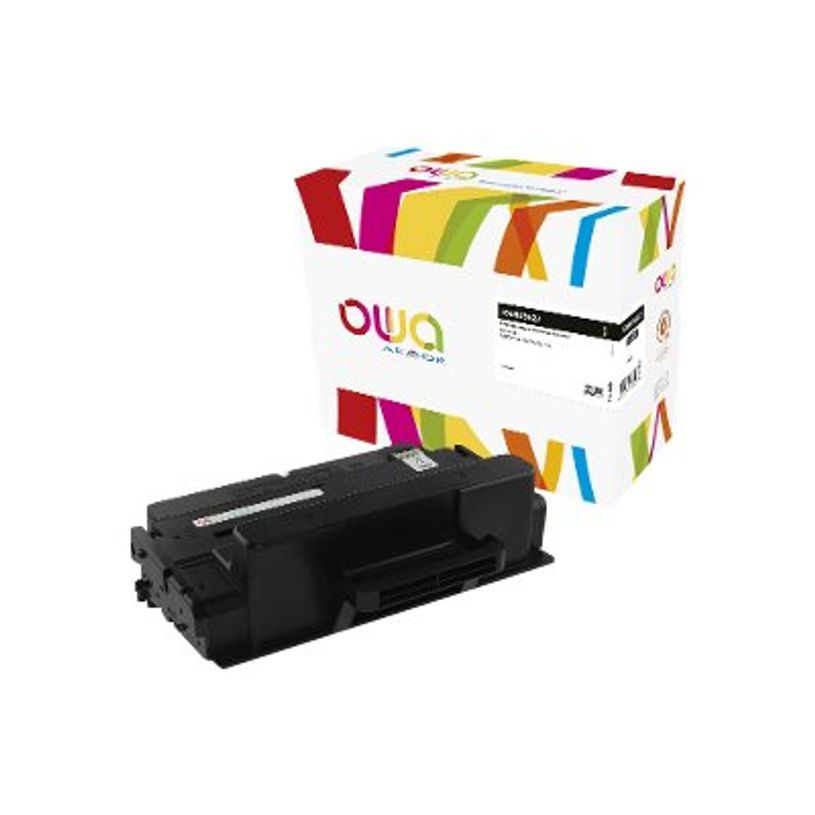 3112539766153-Cartouche laser remanufacturée Xerox 106R03622 - noir - Owa-P_400003322_1-0