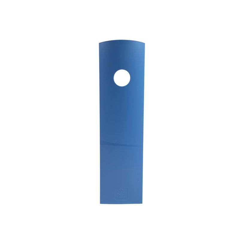 9002493116795-Exacompta Clean'Safe - Porte-revues bleu-P_400003325_1-0