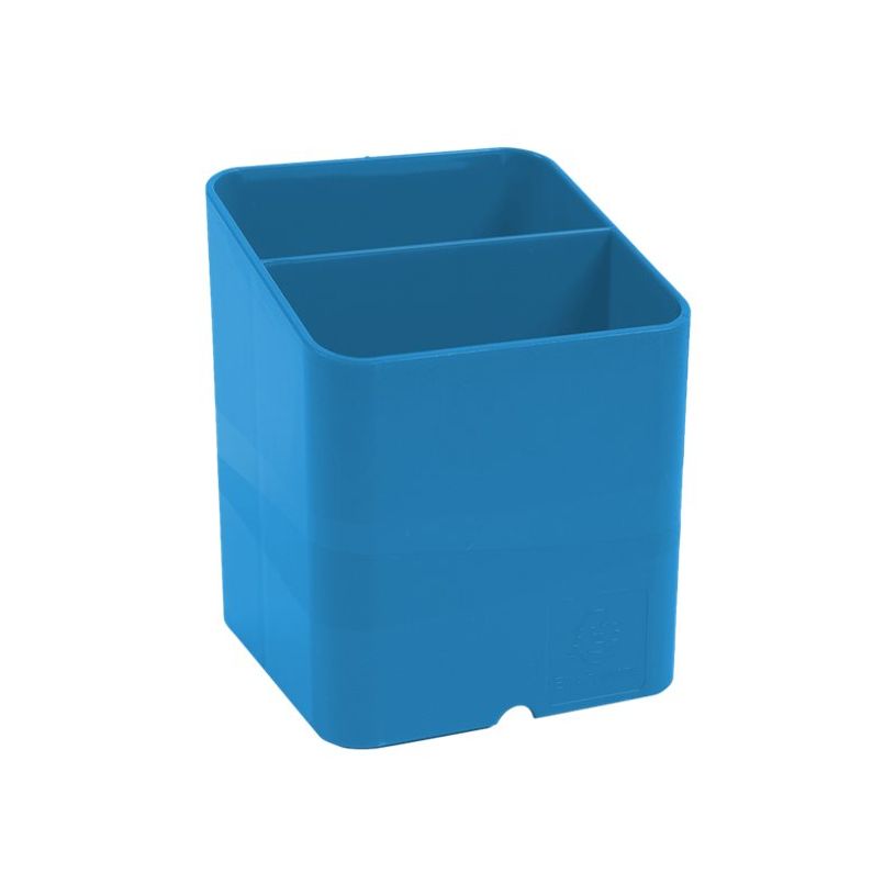 9002493099623-Exacompta Clean'Safe - Pot à crayons-P_400003326_1-0