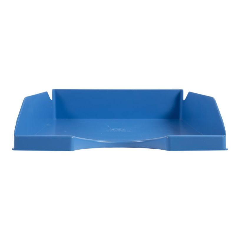 9002493116788-Exacompta Clean'Safe - Corbeille à courrier bleu-P_400003327_2-0