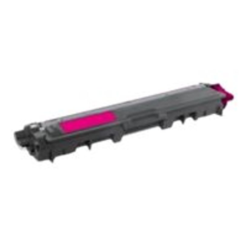 3112539807665-Cartouche laser remanufacturée Brother TN243 - magenta - Owa-P_400003331_1-0