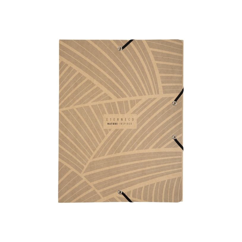 3130630596479-Exacompta Eterneco - Boîte de classement - dos 60 mm - disponible dans différentes coule-P_400003343_1-0