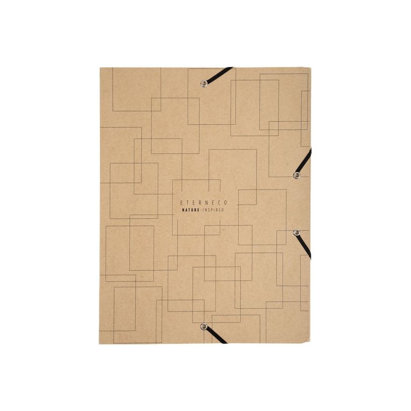 3130630596479-Exacompta Eterneco - Boîte de classement - dos 60 mm - disponible dans différentes coule-P_400003343_2-1