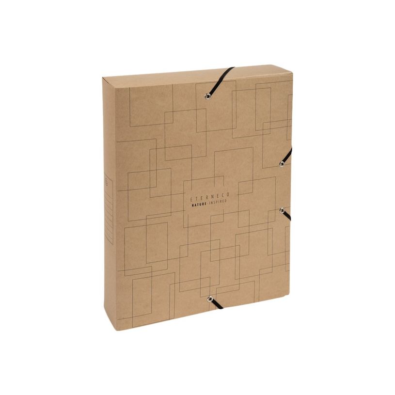 3130630596479-Exacompta Eterneco - Boîte de classement - dos 60 mm - disponible dans différentes coule-P_400003343_3-2
