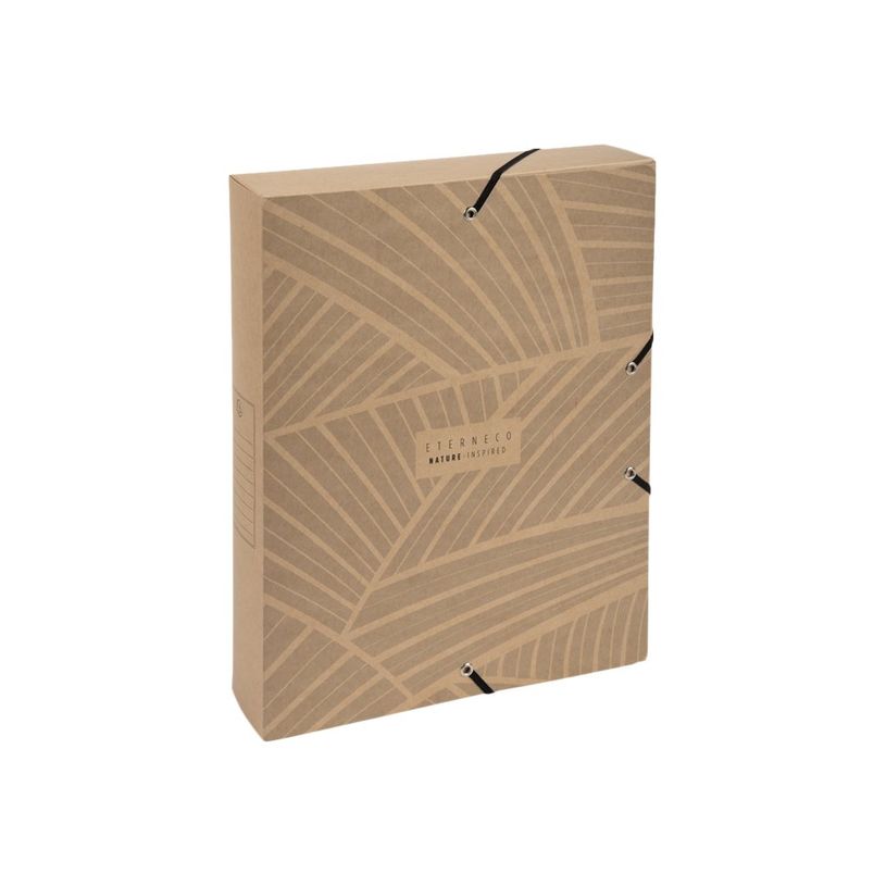 3130630596479-Exacompta Eterneco - Boîte de classement - dos 60 mm - disponible dans différentes coule-P_400003343_4-3