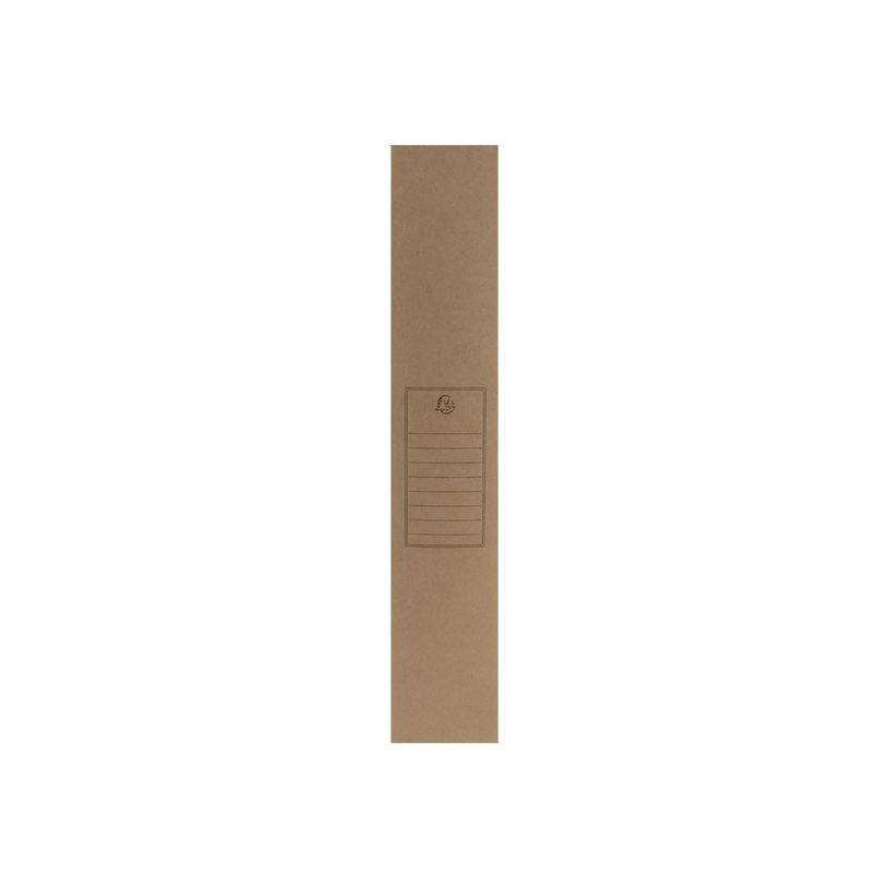 3130630596479-Exacompta Eterneco - Boîte de classement - dos 60 mm - disponible dans différentes coule-P_400003343_5-4