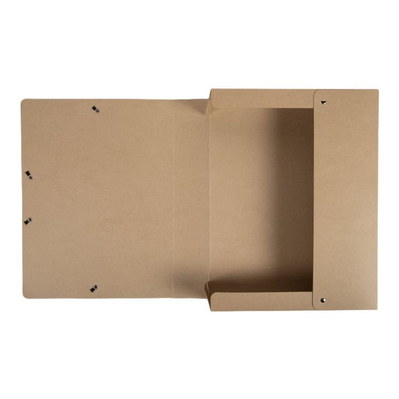 3130630596479-Exacompta Eterneco - Boîte de classement - dos 60 mm - disponible dans différentes coule-P_400003343_6-5